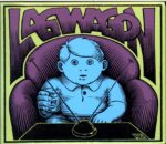 Lagwagon-Duh-CD