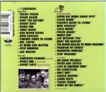 Lagwagon-Duh-CD