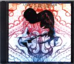 Lamp Of The Universe-The Cosmic Union-CD