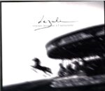 Lazuli-Réponse Incongrue À L'Inéluctable-CD