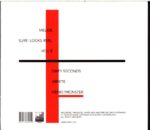 Leech-For Better Or For Worse-CD