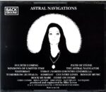 Lightyears Away-Astral Navigations-CD