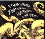 Liquid Silk-II-CD-Single