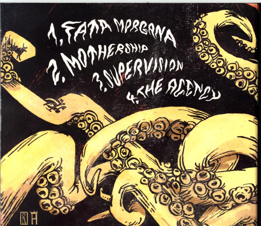 Liquid Silk-II-CD-Single-2 Liquid Silk-II-CD-Single