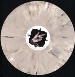 Little Barrie-Electric War bone-LP Vinyl