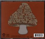 Lonely Kamel-Lonely Kamel-CD