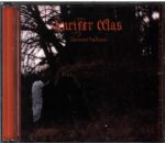 Lucifer Was-Underground And Beyond-CD