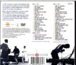 Madness-Madstock!-CD