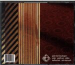 Makoto Kawabata-Basement Echo-CD