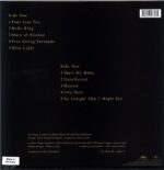 Mazzy Star-So Tonight That I Might See-LP Vinyl 2025