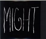 Might-Might-CD