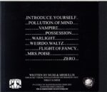 Might-Might-CD