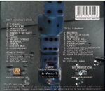 Millenium-7 Years (Novelties Rarities And The Best)-CD