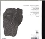 Minami Deutsch-Minami Deutsch-CD