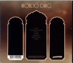 Mondo Drag-Mondo Drag-CD