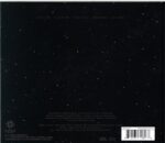 Monkey 3-Welcome To The Machine-CD