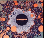 Monomyth-Further-CD