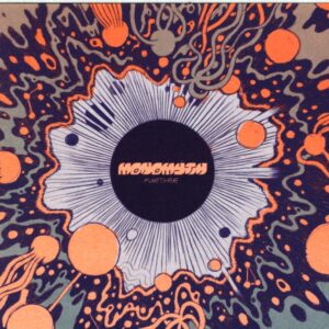 Monomyth-Further-CD