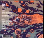Monomyth-Further-CD