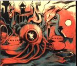 Monomyth-Monomyth-CD