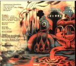 Monomyth-Monomyth-CD
