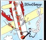 Mudhoney-Every Good Boy Deserves Fudge-CD