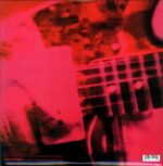 My Bloody Valentine-Loveless RE US 2003-LP Vinyl