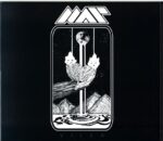 Nap-Villa-CD