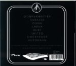 Nap-Villa-CD