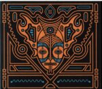 Naxatras-III-CD