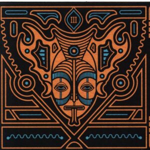 Naxatras-III-CD