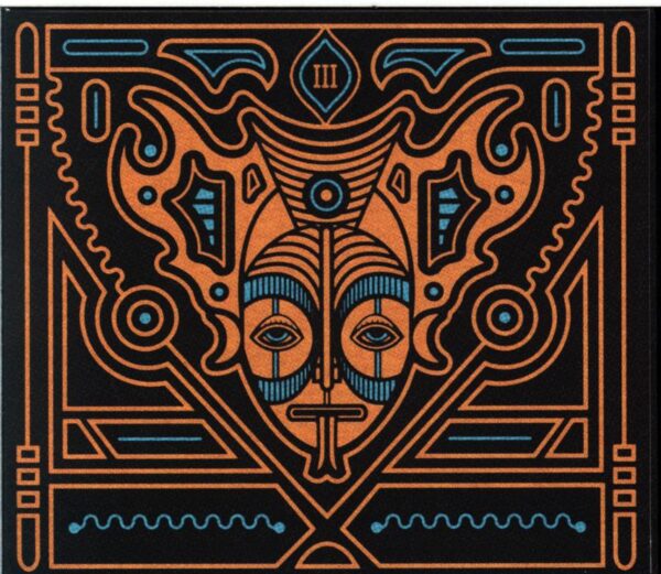 Naxatras-III-CD