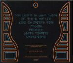 Naxatras-III-CD