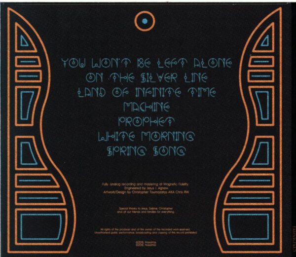 Naxatras-III-CD