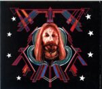 Nik Turner-Space Fusion Odyssey-CD