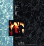 Nirvana-Nevermind 30th Anniversary-LP Vinyl