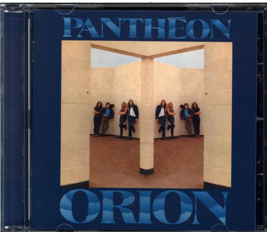 Pantheon-Orion-CD-1 Pantheon-Orion-CD