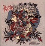 Pet The Preacher-The Cave And The Sunlight sealed-LP Vinyl