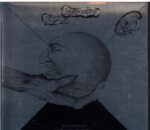 Pete And Royce-Suffering Of Tomorrow + Days Of Destruction-CD