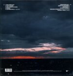 Peter Fox-Love Songs 2ndH-LP Vinyl