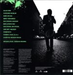 Peter Fox-Stadtaffe 2ndh-LP Vinyl