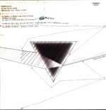 Pink Floyd-The Dark Side Of The Moon (Live At Wembley 1974)-LP Vinyl