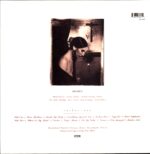 Pixies-Surfer Rosa RE EU 2006-LP Vinyl