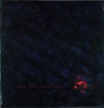 Planet Of Zeus-Faith In Physics-LP Vinyl