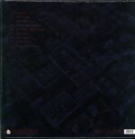 Planet Of Zeus-Faith In Physics-LP Vinyl