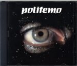 Polifemo-Polifemo II-CD
