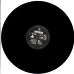 Portishead-Portishead US 1997-LP Vinyl