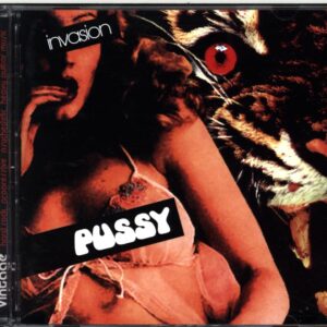 Pussy-Invasion-CD