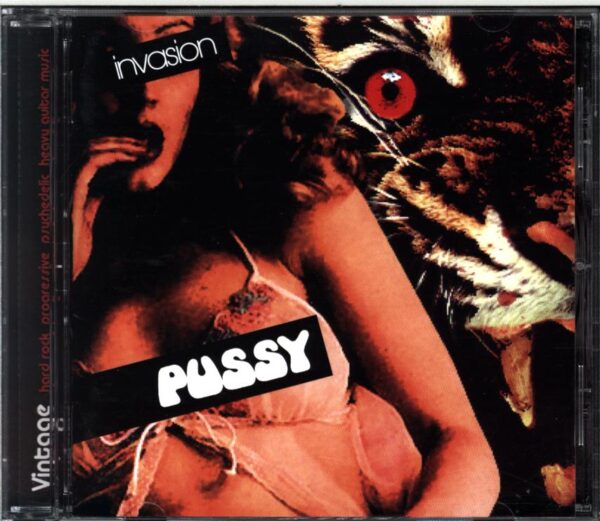Pussy-Invasion-CD