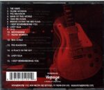 Pussy-Invasion-CD